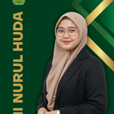 Pengajar Yayasan Nurul Huda Al Wahidi Pengajar Yayasan Nurul Huda Al Wahidi